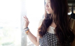 精灵变未删减版国语手机在线观看